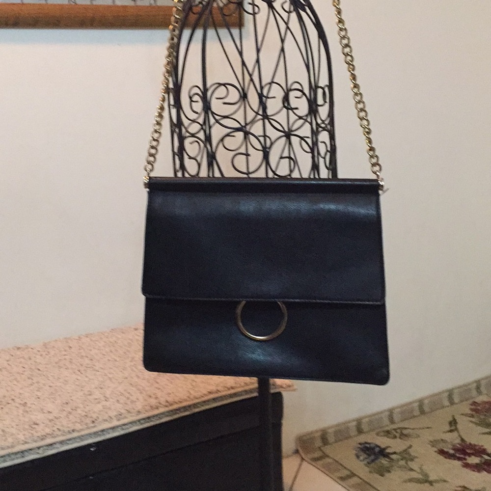 Forever 21 bag